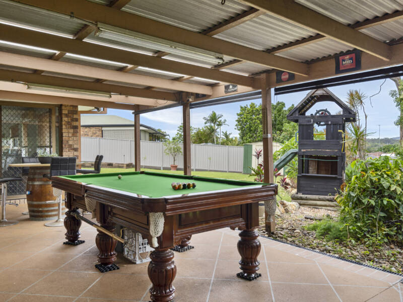 14 Hausmann Court, Windaroo, QLD 4207 AUS
