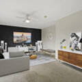 14 Hausmann Court, Windaroo, QLD 4207 AUS