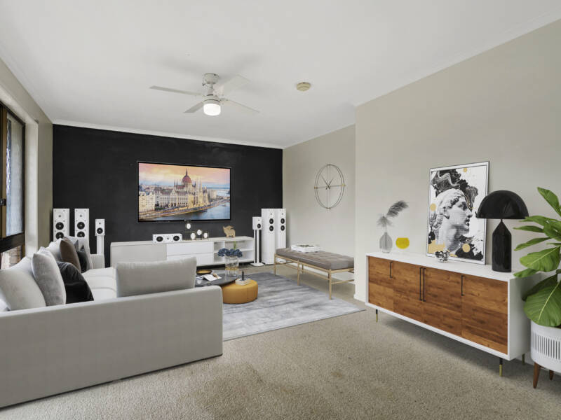 14 Hausmann Court, Windaroo, QLD 4207 AUS