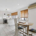 14 Hausmann Court, Windaroo, QLD 4207 AUS
