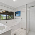14 Hausmann Court, Windaroo, QLD 4207 AUS