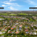 14 Hausmann Court, Windaroo, QLD 4207 AUS