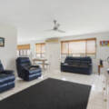 14 Hausmann Court, Windaroo, QLD 4207 AUS