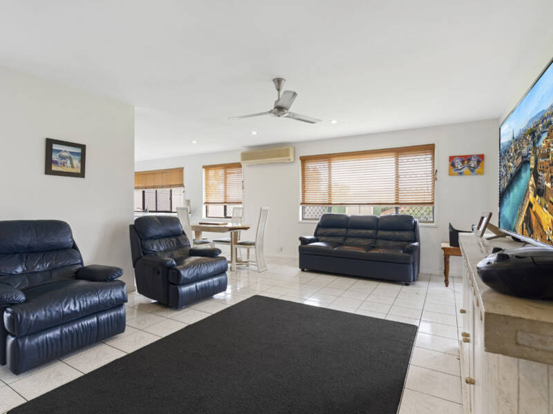 14 Hausmann Court, Windaroo, QLD 4207 AUS