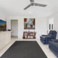 14 Hausmann Court, Windaroo, QLD 4207 AUS