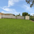 14 Hausmann Court, Windaroo, QLD 4207 AUS