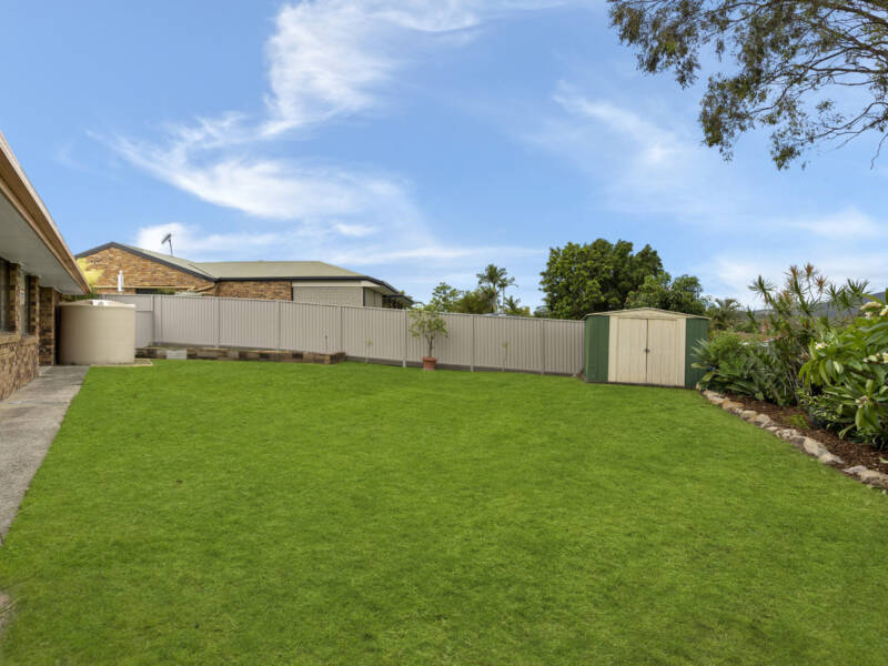 14 Hausmann Court, Windaroo, QLD 4207 AUS