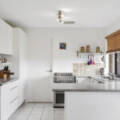 14 Hausmann Court, Windaroo, QLD 4207 AUS
