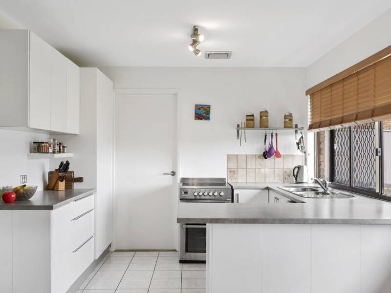 14 Hausmann Court, Windaroo, QLD 4207 AUS