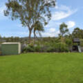 14 Hausmann Court, Windaroo, QLD 4207 AUS