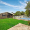 14 Manila Street, Beenleigh, QLD 4207 AUS