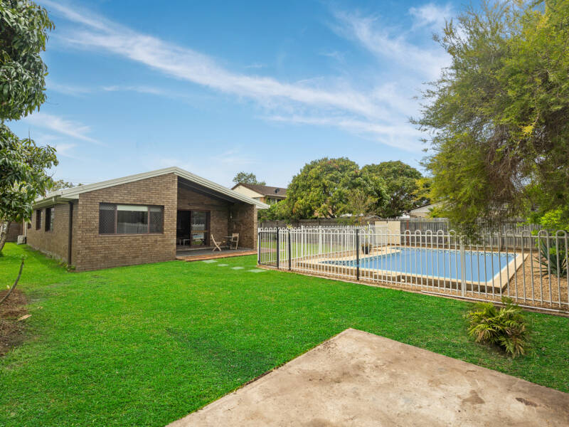 14 Manila Street, Beenleigh, QLD 4207 AUS