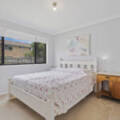 14 Manila Street, Beenleigh, QLD 4207 AUS
