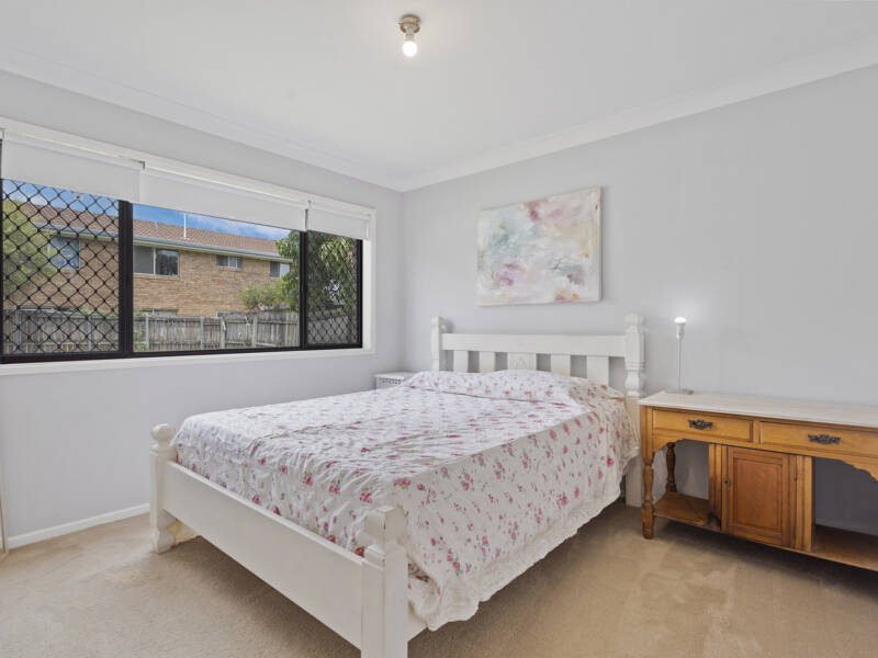 14 Manila Street, Beenleigh, QLD 4207 AUS