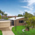 14 Manila Street, Beenleigh, QLD 4207 AUS