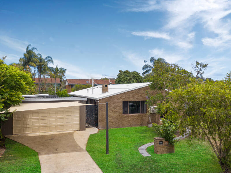 14 Manila Street, Beenleigh, QLD 4207 AUS