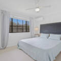 14 Manila Street, Beenleigh, QLD 4207 AUS