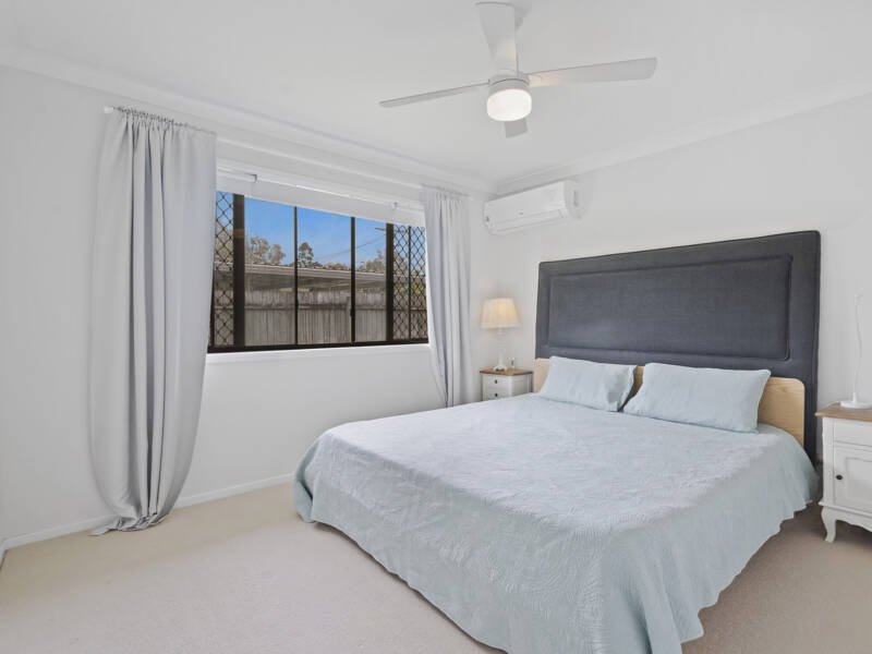 14 Manila Street, Beenleigh, QLD 4207 AUS