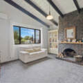 14 Manila Street, Beenleigh, QLD 4207 AUS