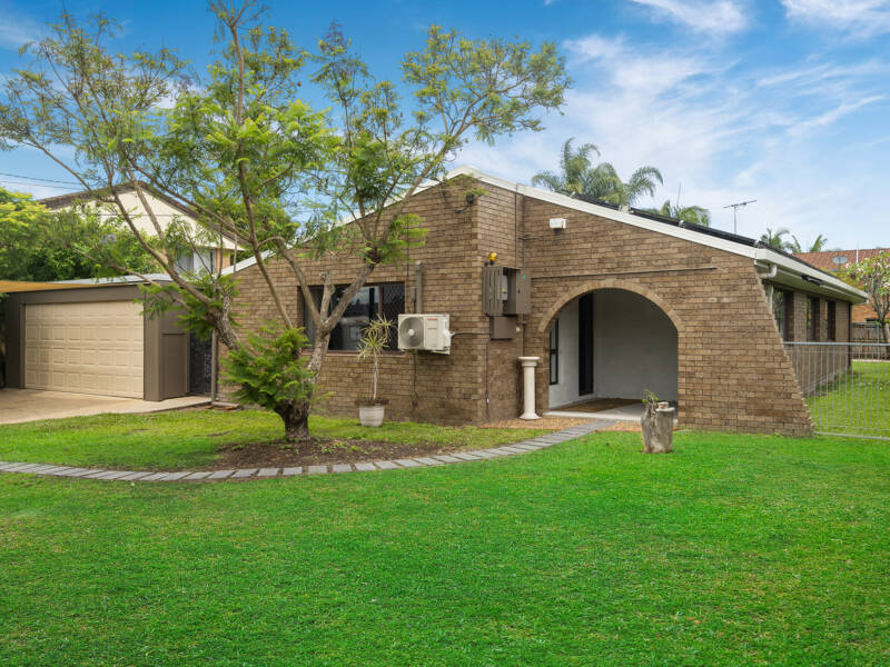 14 Manila Street, Beenleigh, QLD 4207 AUS