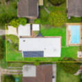 14 Manila Street, Beenleigh, QLD 4207 AUS