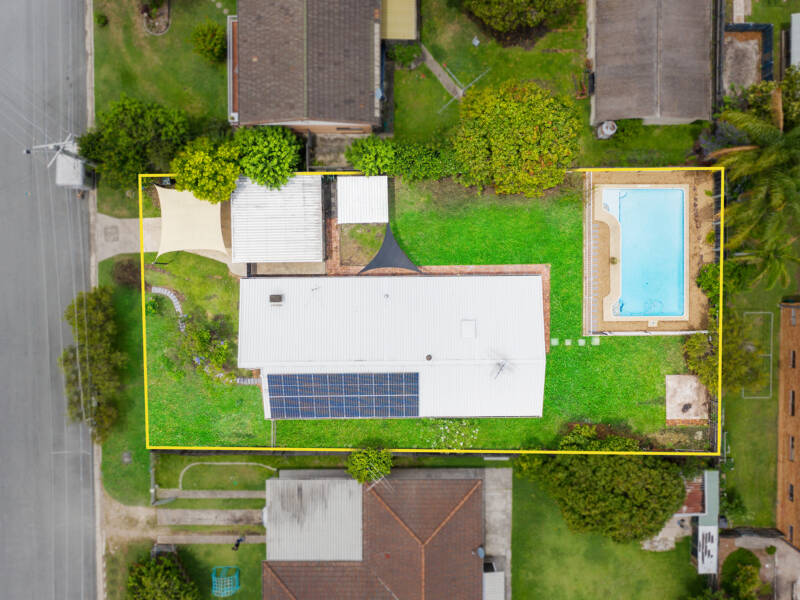 14 Manila Street, Beenleigh, QLD 4207 AUS