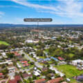 14 Manila Street, Beenleigh, QLD 4207 AUS