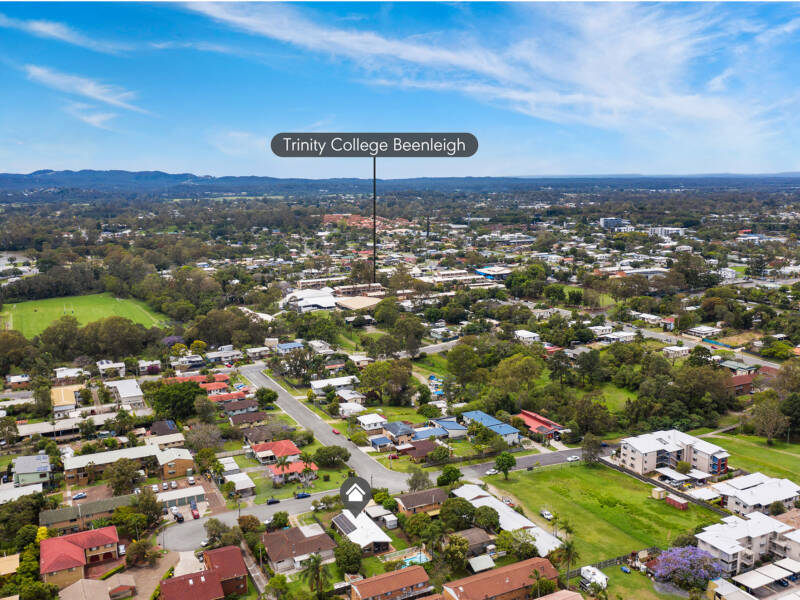 14 Manila Street, Beenleigh, QLD 4207 AUS