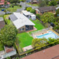 14 Manila Street, Beenleigh, QLD 4207 AUS
