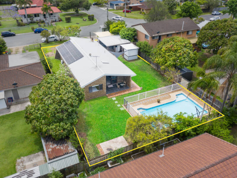 14 Manila Street, Beenleigh, QLD 4207 AUS
