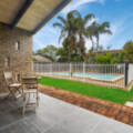 14 Manila Street, Beenleigh, QLD 4207 AUS