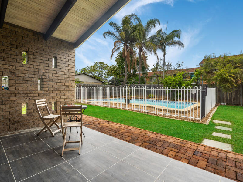 14 Manila Street, Beenleigh, QLD 4207 AUS