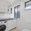 14 Manila Street, Beenleigh, QLD 4207 AUS