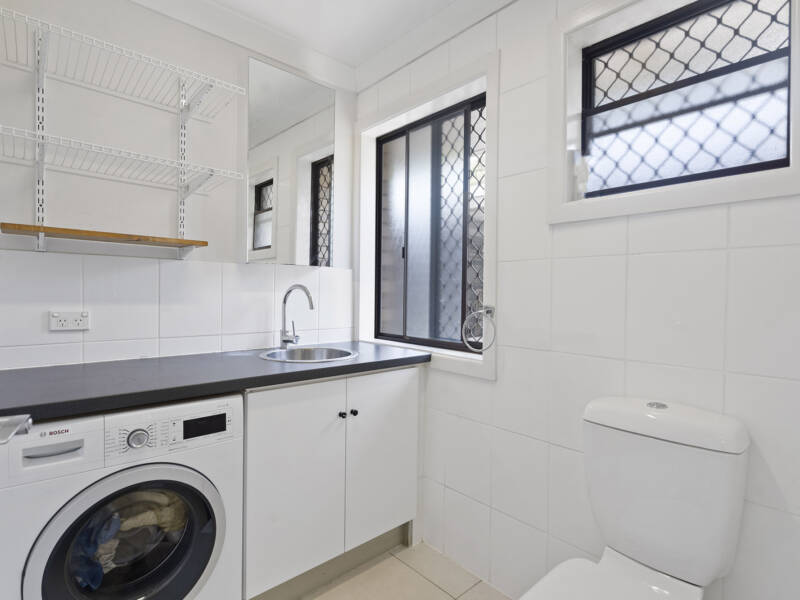 14 Manila Street, Beenleigh, QLD 4207 AUS