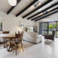 14 Manila Street, Beenleigh, QLD 4207 AUS