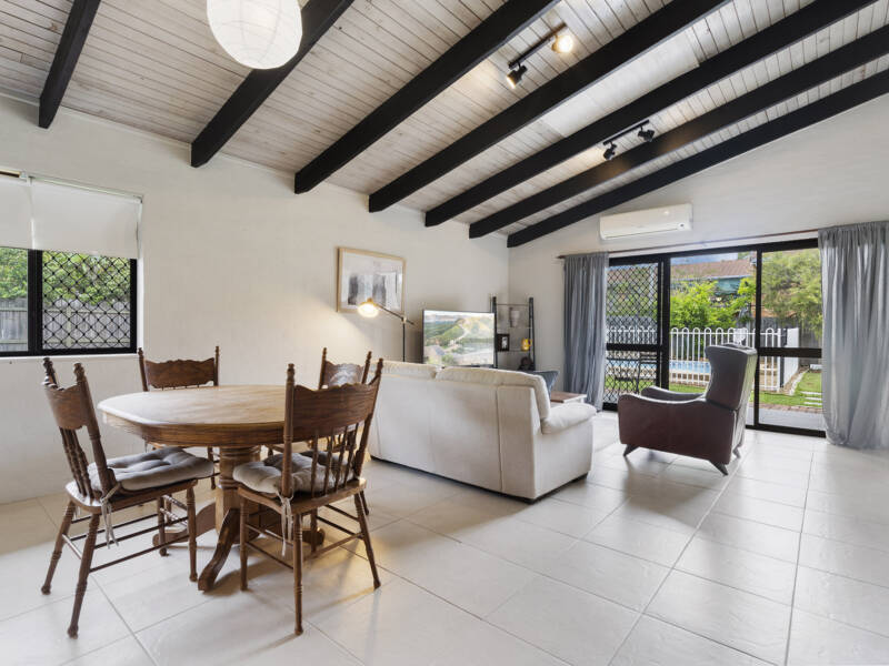 14 Manila Street, Beenleigh, QLD 4207 AUS