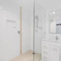 14 Manila Street, Beenleigh, QLD 4207 AUS