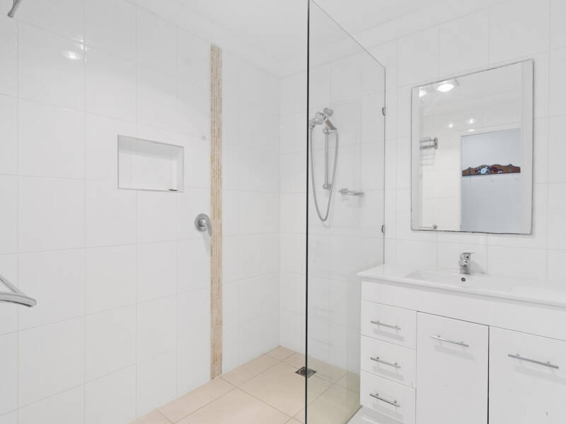 14 Manila Street, Beenleigh, QLD 4207 AUS