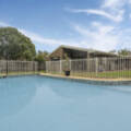 14 Manila Street, Beenleigh, QLD 4207 AUS