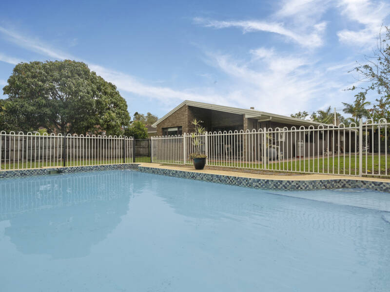 14 Manila Street, Beenleigh, QLD 4207 AUS