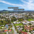 14 Manila Street, Beenleigh, QLD 4207 AUS