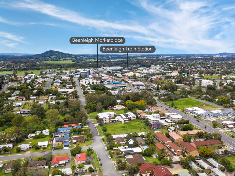 14 Manila Street, Beenleigh, QLD 4207 AUS