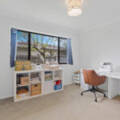 14 Manila Street, Beenleigh, QLD 4207 AUS