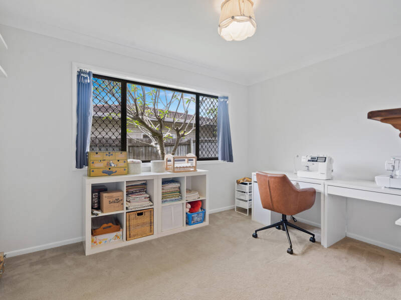 14 Manila Street, Beenleigh, QLD 4207 AUS