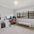 14 Manila Street, Beenleigh, QLD 4207 AUS
