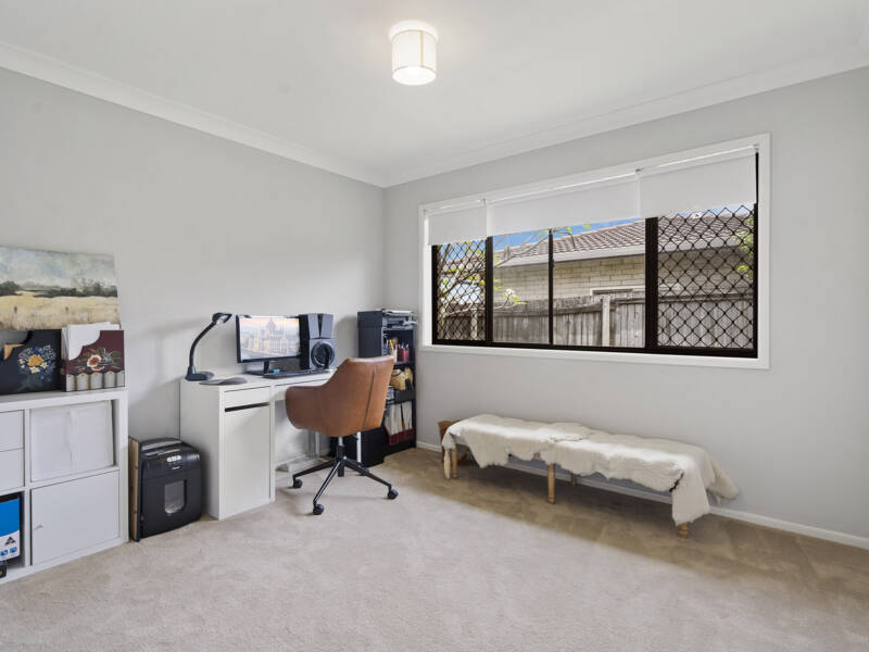 14 Manila Street, Beenleigh, QLD 4207 AUS
