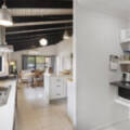 14 Manila Street, Beenleigh, QLD 4207 AUS