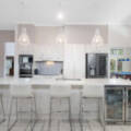 35 Riverside Terrace, Windaroo, QLD 4207 AUS