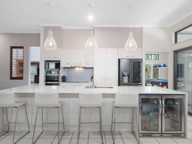 35 Riverside Terrace, Windaroo, QLD 4207 AUS