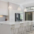 35 Riverside Terrace, Windaroo, QLD 4207 AUS